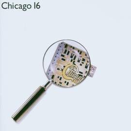 Chicago: Love Me Tomorrow