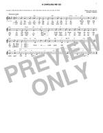 Johnny Marks: A Caroling We Go Product Image