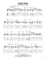 Louis Armstrong: Cool Yule Product Image