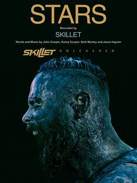 Skillet: Stars