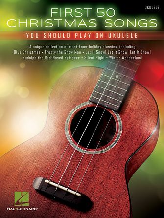Dick Smith: Winter Wonderland