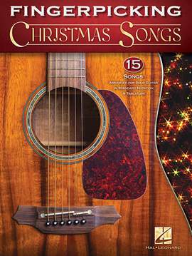 Johnny Marks: I Heard The Bells On Christmas Day