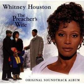 Whitney Houston: Who Would Imagine A King