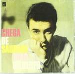 Joao Gilberto: Bim-Bom Product Image