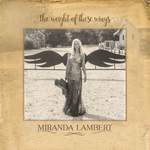 Miranda Lambert: Vice Product Image
