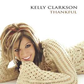 Kelly Clarkson: A Moment Like This