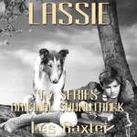 Basil Poledouris: Theme From Lassie Product Image
