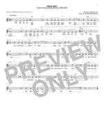 Elmer Bernstein: True Grit Product Image