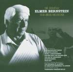 Elmer Bernstein: True Grit Product Image