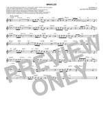 Kenny G: Miracles Product Image