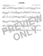 Ennio Morricone: Love Theme (Tema D'Amore) Product Image