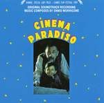 Ennio Morricone: Love Theme (Tema D'Amore) Product Image