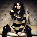 Katharine McPhee: Terrified Product Image