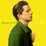Charlie Puth: One Call Away Product Image