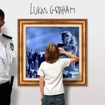 Lukas Graham: 7 Years Product Image