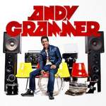 Andy Grammer: Keep Your Head Up Product Image