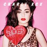 Charli XCX: Break The Rules Product Image