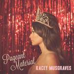 Kacey Musgraves: Biscuits Product Image