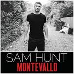Sam Hunt: Take Your Time Product Image