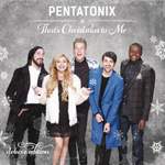 Pentatonix: Sleigh Ride Product Image