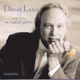 David Lanz: A Summer Song