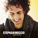 Stephan Moccio: The Perfect Gift Product Image