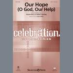 Robert Sterling: Our Hope - Cello Product Image