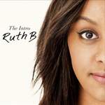 Ruth B: Lost Boy Product Image