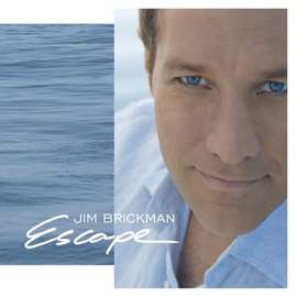 Jim Brickman: Waterfall