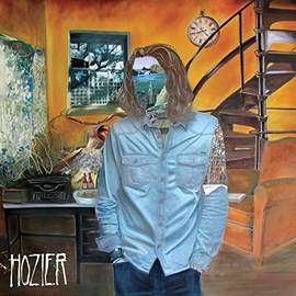 Hozier: Work Song