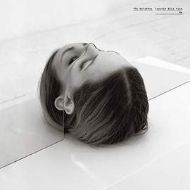 The National: Demons