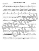 Danny Elfman: Tales From The Crypt Theme Product Image