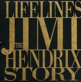 Jimi Hendrix: Remember