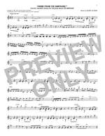 Danny Elfman: Theme From The Simpsons Product Image