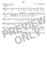 Elvis Presley: Don't Product Image