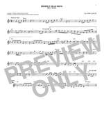 John E. Davis: Beverly Hills 90210 (Main Theme) Product Image