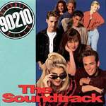 John E. Davis: Beverly Hills 90210 (Main Theme) Product Image
