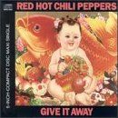 Red Hot Chili Peppers: Soul To Squeeze