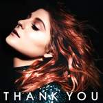 Meghan Trainor: No Product Image