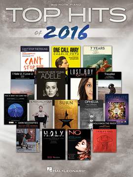 Lukas Graham: 7 Years