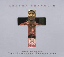 Aretha Franklin: Precious Lord, Take My Hand (Take My Hand, Precious Lord)