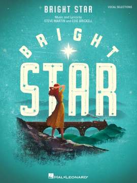 Stephen Martin & Edie Brickell: Bright Star