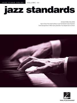 Arthur Schwartz: Alone Together (arr. Brent Edstrom)
