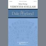 Robert Sieving: Videntes Stellam Product Image