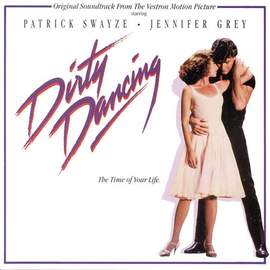 Bill Medley: (I've Had) The Time Of My Life