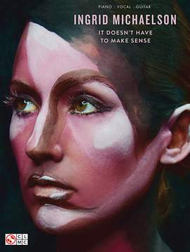 Ingrid Michaelson: I Remember Her