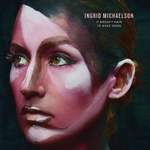 Ingrid Michaelson: I Remember Her Product Image