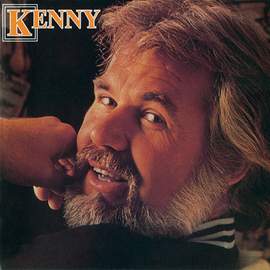 Kenny Rogers: Coward Of The County