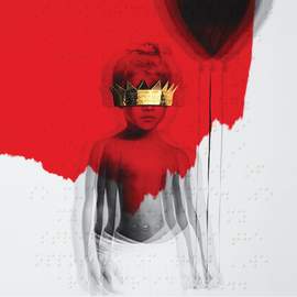 Rihanna feat. Drake: Work