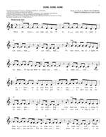 Phillip Phillips: Gone, Gone, Gone Product Image